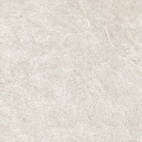 Керамогранит Peronda NATURE BEIGE SF/C/R 10×600×600