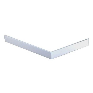 Панель для поддона GIGANT PRO 120x80 Set L