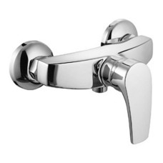 Душовий піддон MADRID 800