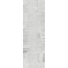 Плитка Opoczno Pl Quantum Lines Satin 25x75 см