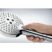 Ручной душ Hansgrohe Raindance Select S 26014000 Ручной душ Hansgrohe Raindance Select S 26014000