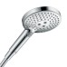 Ручной душ Hansgrohe Raindance Select S 26014000 Ручной душ Hansgrohe Raindance Select S 26014000