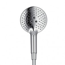 Ручной душ Hansgrohe Raindance Select S 26014000