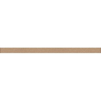 Плитка Opoczno Nizza GOLD фриз (ца20) 9×25×450