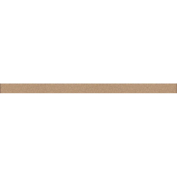 Плитка Opoczno Nizza GOLD фриз (ца20) 9×25×450