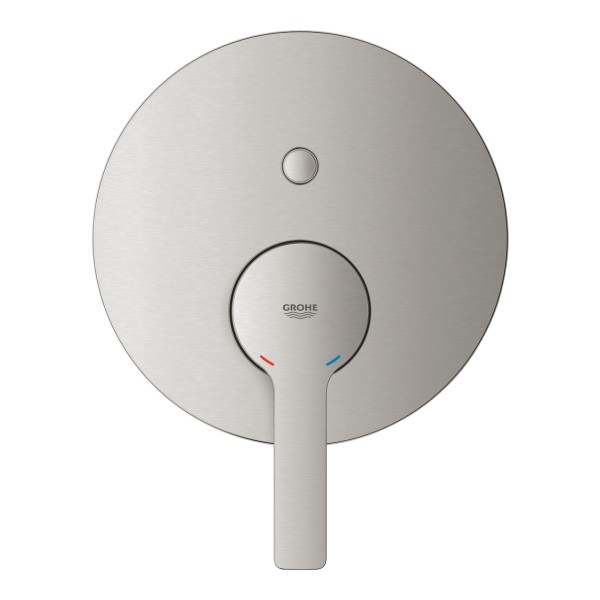 Grohe Lineare Смеситель однорычажный на 2 выхода (24064DC1)