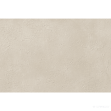 Керамогранит GRANITI FIANDRE MAS1261015 MAx.WHITE RESIN 6×1500×1000