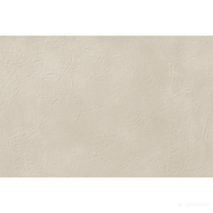 Керамогранит GRANITI FIANDRE MAS1261015 MAx.WHITE RESIN 6×1500×1000
