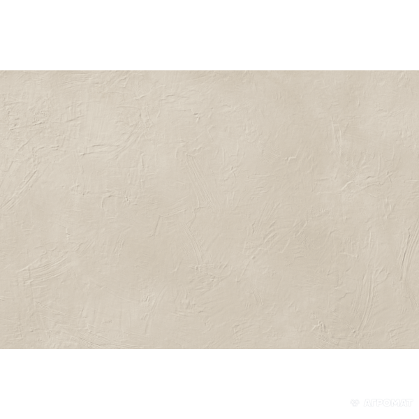 Керамогранит GRANITI FIANDRE MAS1261015 MAx.WHITE RESIN 6×1500×1000