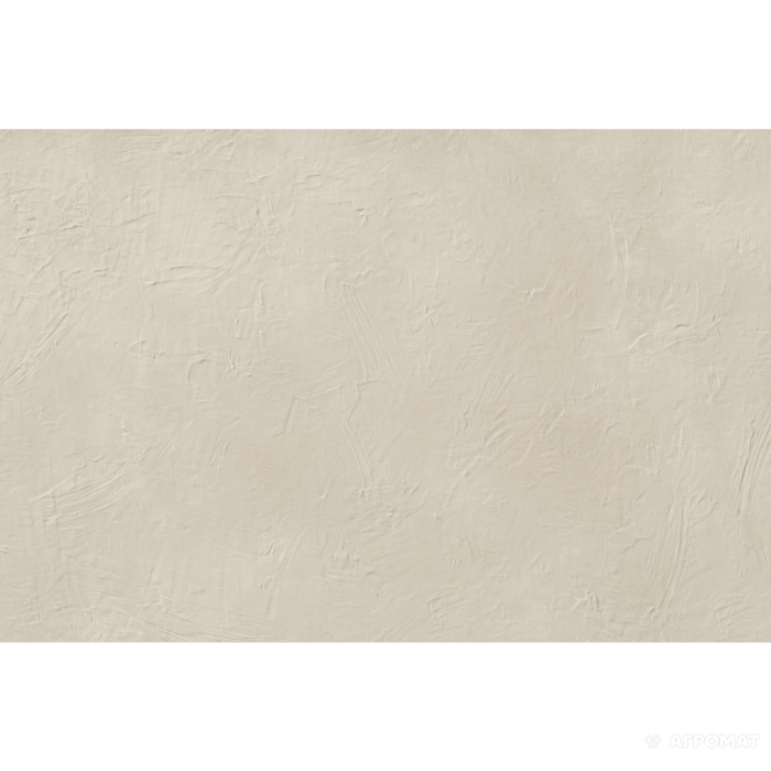 Керамогранит GRANITI FIANDRE MAS1261015 MAx.WHITE RESIN 6×1500×1000