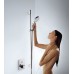Термостат для душа Hansgrohe ShowerSelect 15762000 Термостат для душа Hansgrohe ShowerSelect 15762000