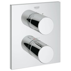 Термостатический смеситель Grohe Grohtherm 3000 Cosmopolitan 19567000