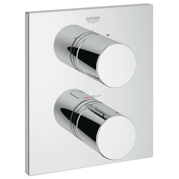 Термостатический смеситель Grohe Grohtherm 3000 Cosmopolitan 19567000