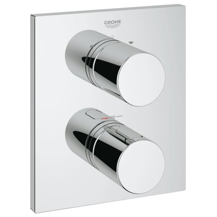 Термостатический смеситель Grohe Grohtherm 3000 Cosmopolitan 19567000