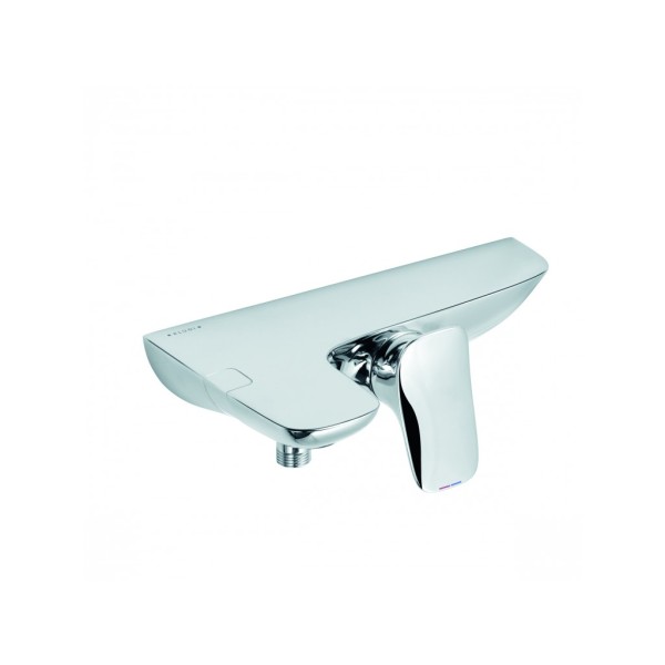 Смеситель для ванны Kludi Ambienta 534450575