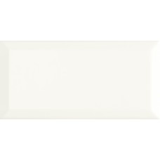 Плитка Paradyz MOONLIGHT BIANCO SCIANA KAFEL