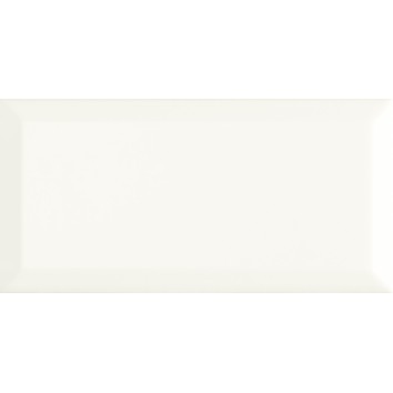 Плитка Paradyz MOONLIGHT BIANCO SCIANA KAFEL