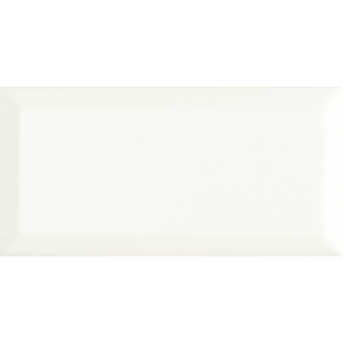 Плитка Paradyz MOONLIGHT BIANCO SCIANA KAFEL