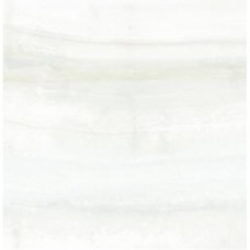 Керамограніт Cersanit Luiza Cream 42x42 см