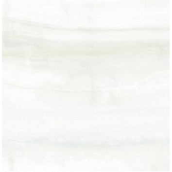 Керамограніт Cersanit Luiza Cream 42x42 см