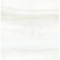 Керамограніт Cersanit Luiza Cream 42x42 см