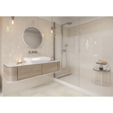 Плитка Paradyz MISTYSAND CREMA SCIANA