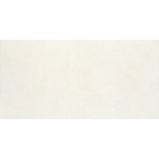 Плитка Paradyz MISTYSAND CREMA SCIANA