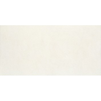 Плитка Paradyz MISTYSAND CREMA SCIANA
