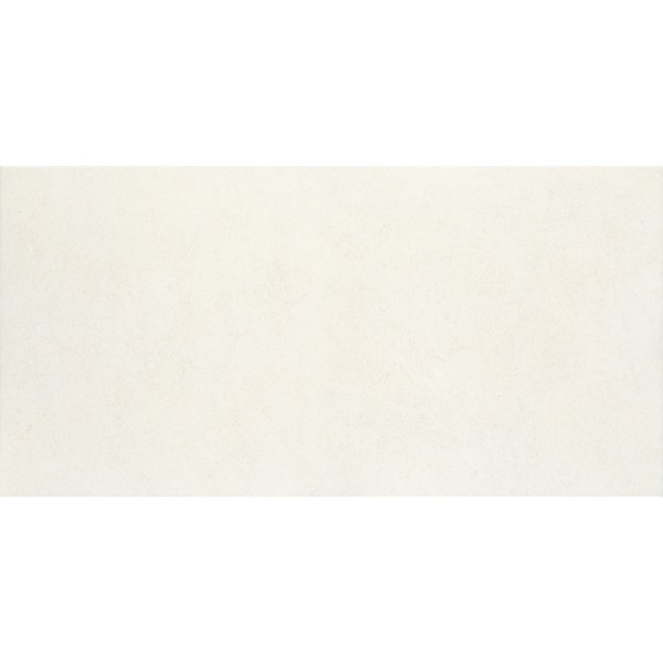Плитка Paradyz MISTYSAND CREMA SCIANA