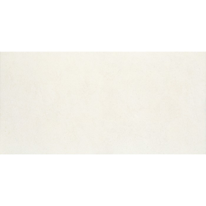 Плитка Paradyz MISTYSAND CREMA SCIANA