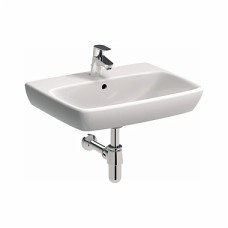 Раковина Kolo Nova Pro M31161000