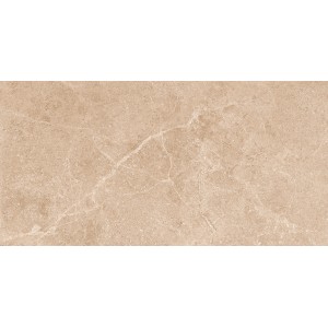 Плитка Cerama Market ASAM BEIGE (стіна) 30х60 под мрамор