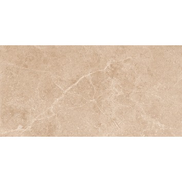 Плитка Cerama Market ASAM BEIGE (стіна) 30х60 под мрамор