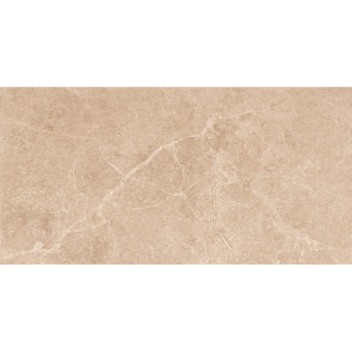 Плитка Cerama Market ASAM BEIGE (стіна) 30х60 под мрамор