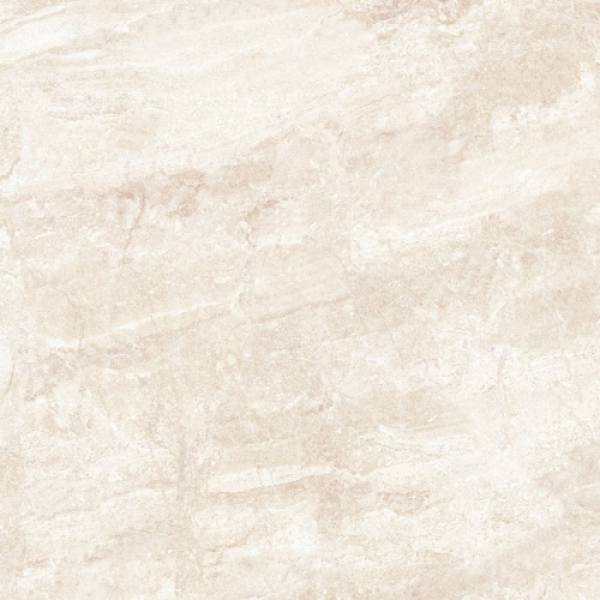 Плитка Opoczno Stone Flowers Beige матовая 10×420×420
