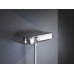 Термостат для душа GROHE Grohtherm SmartControl (34719000)