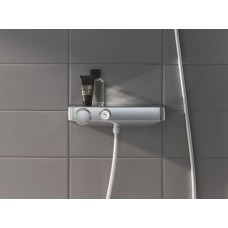Термостат для душа GROHE Grohtherm SmartControl (34719000)