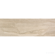 Плитка Impronta Marmi Imperiali DAINO REALE 12×900×300