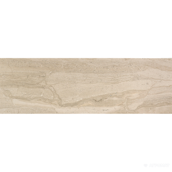Плитка Impronta Marmi Imperiali DAINO REALE 12×900×300