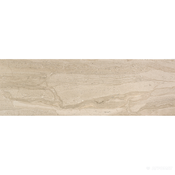 Плитка Impronta Marmi Imperiali DAINO REALE 12×900×300