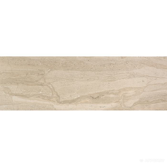 Плитка Impronta Marmi Imperiali DAINO REALE 12×900×300