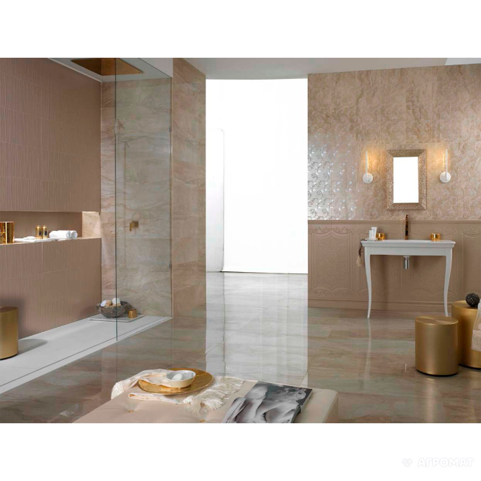 Плитка Impronta Marmi Imperiali DAINO REALE 12×900×300 Плитка Impronta Marmi Imperiali DAINO REALE 12×900×300