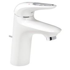Смеситель для раковины Grohe Eurostyle S-Size 23374LS3