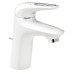 Смеситель для раковины Grohe Eurostyle S-Size 23374LS3