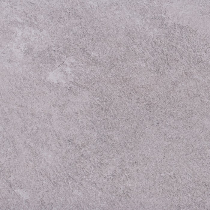 Керамогранит Cerrad COLORADO BIANCO RECT 8×597×597