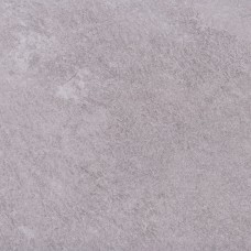 Керамограніт Cerrad Colorado Bianco Rect 59,7x59,7 см