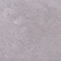 Керамограніт Cerrad Colorado Bianco Rect 59,7x59,7 см