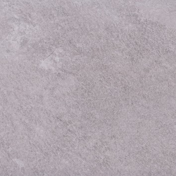 Керамограніт Cerrad Colorado Bianco Rect 59,7x59,7 см