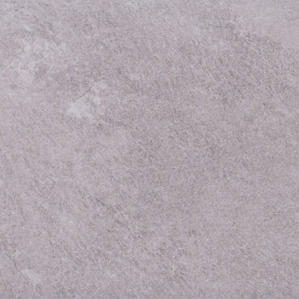 Керамогранит Cerrad COLORADO BIANCO RECT 8×597×597