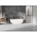 Керамогранит Cerrad COLORADO BIANCO RECT 8×597×597